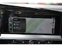 Opel Mokka 1.2 Turbo Ultimate Camera Apple/Android