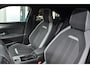 Opel Mokka 1.2 Turbo Ultimate Camera Apple/Android