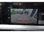 Opel Mokka 1.2 Turbo Ultimate Camera Apple/Android