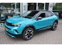 Opel Mokka 1.2 Turbo Ultimate Camera Apple/Android