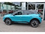 Opel Mokka 1.2 Turbo Ultimate Camera Apple/Android