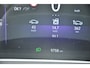 Opel Mokka 1.2 Turbo Ultimate Camera Apple/Android