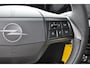 Opel Mokka 1.2 Turbo Ultimate Camera Apple/Android