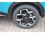 Opel Mokka 1.2 Turbo Ultimate Camera Apple/Android
