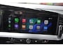 Opel Mokka 1.2 Turbo Ultimate Camera Apple/Android