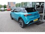 Opel Mokka 1.2 Turbo Ultimate Camera Apple/Android