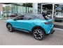 Opel Mokka 1.2 Turbo Ultimate Camera Apple/Android