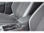 Opel Mokka 1.2 Turbo Ultimate Camera Apple/Android