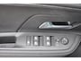 Opel Mokka 1.2 Turbo Ultimate Camera Apple/Android
