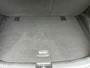 Hyundai ix20 1.4i i-Magine 1e eig/ Airco/ 5 Drs/ Origineel NL auto/ met NAP/ Nw-APK/ // Verkoop op afspraak 06-53226433 //