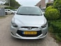 Hyundai ix20 1.4i i-Magine 1e eig/ Airco/ 5 Drs/ Origineel NL auto/ met NAP/ Nw-APK/ // Verkoop op afspraak 06-53226433 //