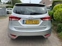 Hyundai ix20 1.4i i-Magine 1e eig/ Airco/ 5 Drs/ Origineel NL auto/ met NAP/ Nw-APK/ // Verkoop op afspraak 06-53226433 //