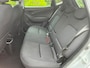 Hyundai ix20 1.4i i-Magine 1e eig/ Airco/ 5 Drs/ Origineel NL auto/ met NAP/ Nw-APK/ // Verkoop op afspraak 06-53226433 //