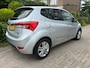Hyundai ix20 1.4i i-Magine 1e eig/ Airco/ 5 Drs/ Origineel NL auto/ met NAP/ Nw-APK/ // Verkoop op afspraak 06-53226433 //
