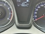 Hyundai ix20 1.4i i-Magine 1e eig/ Airco/ 5 Drs/ Origineel NL auto/ met NAP/ Nw-APK/ // Verkoop op afspraak 06-53226433 //