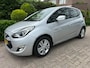 Hyundai ix20 1.4i i-Magine 1e eig/ Airco/ 5 Drs/ Origineel NL auto/ met NAP/ Nw-APK/ // Verkoop op afspraak 06-53226433 //