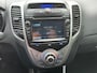 Hyundai ix20 1.4i i-Magine 1e eig/ Airco/ 5 Drs/ Origineel NL auto/ met NAP/ Nw-APK/ // Verkoop op afspraak 06-53226433 //