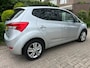 Hyundai ix20 1.4i i-Magine 1e eig/ Airco/ 5 Drs/ Origineel NL auto/ met NAP/ Nw-APK/ // Verkoop op afspraak 06-53226433 //