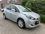 Hyundai ix20 1.4i i-Magine 1e eig/ Airco/ 5 Drs/ Origineel NL auto/ met NAP/ Nw-APK/ // Verkoop op afspraak 06-53226433 //
