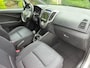 Hyundai ix20 1.4i i-Magine 1e eig/ Airco/ 5 Drs/ Origineel NL auto/ met NAP/ Nw-APK/ // Verkoop op afspraak 06-53226433 //