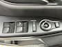 Hyundai ix20 1.4i i-Magine 1e eig/ Airco/ 5 Drs/ Origineel NL auto/ met NAP/ Nw-APK/ // Verkoop op afspraak 06-53226433 //