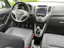 Hyundai ix20 1.4i i-Magine 1e eig/ Airco/ 5 Drs/ Origineel NL auto/ met NAP/ Nw-APK/ // Verkoop op afspraak 06-53226433 //