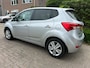 Hyundai ix20 1.4i i-Magine 1e eig/ Airco/ 5 Drs/ Origineel NL auto/ met NAP/ Nw-APK/ // Verkoop op afspraak 06-53226433 //