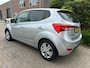 Hyundai ix20 1.4i i-Magine 1e eig/ Airco/ 5 Drs/ Origineel NL auto/ met NAP/ Nw-APK/ // Verkoop op afspraak 06-53226433 //