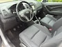 Hyundai ix20 1.4i i-Magine 1e eig/ Airco/ 5 Drs/ Origineel NL auto/ met NAP/ Nw-APK/ // Verkoop op afspraak 06-53226433 //