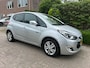 Hyundai ix20 1.4i i-Magine 1e eig/ Airco/ 5 Drs/ Origineel NL auto/ met NAP/ Nw-APK/ // Verkoop op afspraak 06-53226433 //