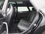 Volkswagen Arteon Shooting Brake 1.4 TSI eHybrid R-Line Business+ 218 PK| Dealeronderhouden | Leder Interieur | Trekhaak | Panoramadak | Navigatie Pro | 360 Camera | Stoelverwarming Voor & Achter