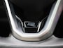 Volkswagen Arteon Shooting Brake 1.4 TSI eHybrid R-Line Business+ 218 PK| Dealeronderhouden | Leder Interieur | Trekhaak | Panoramadak | Navigatie Pro | 360 Camera | Stoelverwarming Voor & Achter