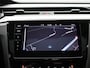 Volkswagen Arteon Shooting Brake 1.4 TSI eHybrid R-Line Business+ 218 PK| Dealeronderhouden | Leder Interieur | Trekhaak | Panoramadak | Navigatie Pro | 360 Camera | Stoelverwarming Voor & Achter