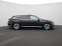 Volkswagen Arteon Shooting Brake 1.4 TSI eHybrid R-Line Business+ 218 PK| Dealeronderhouden | Leder Interieur | Trekhaak | Panoramadak | Navigatie Pro | 360 Camera | Stoelverwarming Voor & Achter