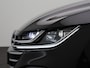 Volkswagen Arteon Shooting Brake 1.4 TSI eHybrid R-Line Business+ 218 PK| Dealeronderhouden | Leder Interieur | Trekhaak | Panoramadak | Navigatie Pro | 360 Camera | Stoelverwarming Voor & Achter