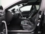 Volkswagen Arteon Shooting Brake 1.4 TSI eHybrid R-Line Business+ 218 PK| Dealeronderhouden | Leder Interieur | Trekhaak | Panoramadak | Navigatie Pro | 360 Camera | Stoelverwarming Voor & Achter