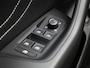 Volkswagen Arteon Shooting Brake 1.4 TSI eHybrid R-Line Business+ 218 PK| Dealeronderhouden | Leder Interieur | Trekhaak | Panoramadak | Navigatie Pro | 360 Camera | Stoelverwarming Voor & Achter