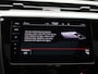 Volkswagen Arteon Shooting Brake 1.4 TSI eHybrid R-Line Business+ 218 PK| Dealeronderhouden | Leder Interieur | Trekhaak | Panoramadak | Navigatie Pro | 360 Camera | Stoelverwarming Voor & Achter