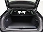 Volkswagen Arteon Shooting Brake 1.4 TSI eHybrid R-Line Business+ 218 PK| Dealeronderhouden | Leder Interieur | Trekhaak | Panoramadak | Navigatie Pro | 360 Camera | Stoelverwarming Voor & Achter