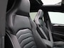 Volkswagen Arteon Shooting Brake 1.4 TSI eHybrid R-Line Business+ 218 PK| Dealeronderhouden | Leder Interieur | Trekhaak | Panoramadak | Navigatie Pro | 360 Camera | Stoelverwarming Voor & Achter