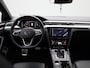Volkswagen Arteon Shooting Brake 1.4 TSI eHybrid R-Line Business+ 218 PK| Dealeronderhouden | Leder Interieur | Trekhaak | Panoramadak | Navigatie Pro | 360 Camera | Stoelverwarming Voor & Achter