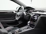 Volkswagen Arteon Shooting Brake 1.4 TSI eHybrid R-Line Business+ 218 PK| Dealeronderhouden | Leder Interieur | Trekhaak | Panoramadak | Navigatie Pro | 360 Camera | Stoelverwarming Voor & Achter