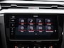 Volkswagen Arteon Shooting Brake 1.4 TSI eHybrid R-Line Business+ 218 PK| Dealeronderhouden | Leder Interieur | Trekhaak | Panoramadak | Navigatie Pro | 360 Camera | Stoelverwarming Voor & Achter