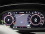 Volkswagen Arteon Shooting Brake 1.4 TSI eHybrid R-Line Business+ 218 PK| Dealeronderhouden | Leder Interieur | Trekhaak | Panoramadak | Navigatie Pro | 360 Camera | Stoelverwarming Voor & Achter