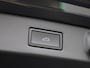 Volkswagen Arteon Shooting Brake 1.4 TSI eHybrid R-Line Business+ 218 PK| Dealeronderhouden | Leder Interieur | Trekhaak | Panoramadak | Navigatie Pro | 360 Camera | Stoelverwarming Voor & Achter