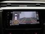 Volkswagen Arteon Shooting Brake 1.4 TSI eHybrid R-Line Business+ 218 PK| Dealeronderhouden | Leder Interieur | Trekhaak | Panoramadak | Navigatie Pro | 360 Camera | Stoelverwarming Voor & Achter