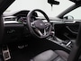 Volkswagen Arteon Shooting Brake 1.4 TSI eHybrid R-Line Business+ 218 PK| Dealeronderhouden | Leder Interieur | Trekhaak | Panoramadak | Navigatie Pro | 360 Camera | Stoelverwarming Voor & Achter