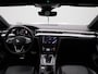 Volkswagen Arteon Shooting Brake 1.4 TSI eHybrid R-Line Business+ 218 PK| Dealeronderhouden | Leder Interieur | Trekhaak | Panoramadak | Navigatie Pro | 360 Camera | Stoelverwarming Voor & Achter