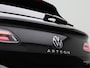 Volkswagen Arteon Shooting Brake 1.4 TSI eHybrid R-Line Business+ 218 PK| Dealeronderhouden | Leder Interieur | Trekhaak | Panoramadak | Navigatie Pro | 360 Camera | Stoelverwarming Voor & Achter