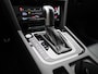 Volkswagen Arteon Shooting Brake 1.4 TSI eHybrid R-Line Business+ 218 PK| Dealeronderhouden | Leder Interieur | Trekhaak | Panoramadak | Navigatie Pro | 360 Camera | Stoelverwarming Voor & Achter